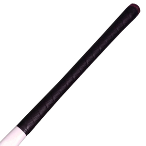 Bâton de hockey sur gazon intérieur professionnel, sensation de réponse rapide, design léger, contrôle supérieur, prise en main optimale pour un jeu rapide par Red Mark Sports - Product Image 2