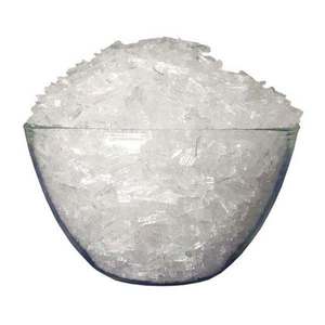 High performance <b>menthol</b> <b>crystal</b> with strong mint aroma for flavour and fragrance industry available in bulk quantity premium - Product Image 2