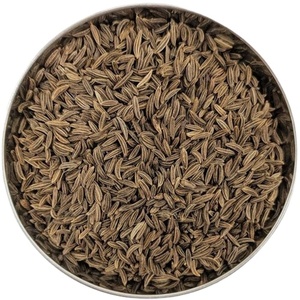 Graines de cumin pour la cuisson des épices disponibles pour l'exportation - Product Image 2