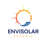 ENVISOLAR ENERGIE logo