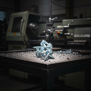 Vis à bois à tête cylindrique métrique/pouce, autotaraudeuse, à empreinte Phillips/Pozi, en acier au carbone/acier inoxydable, nickel-zincé, filetage grossier - Product Image 1