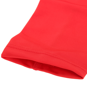 Manches de compression rafraîchissantes pour hommes, protection UV, manches de sport légères pour le cyclisme, la course à pied, les activités de plein air en été - Product Image 2