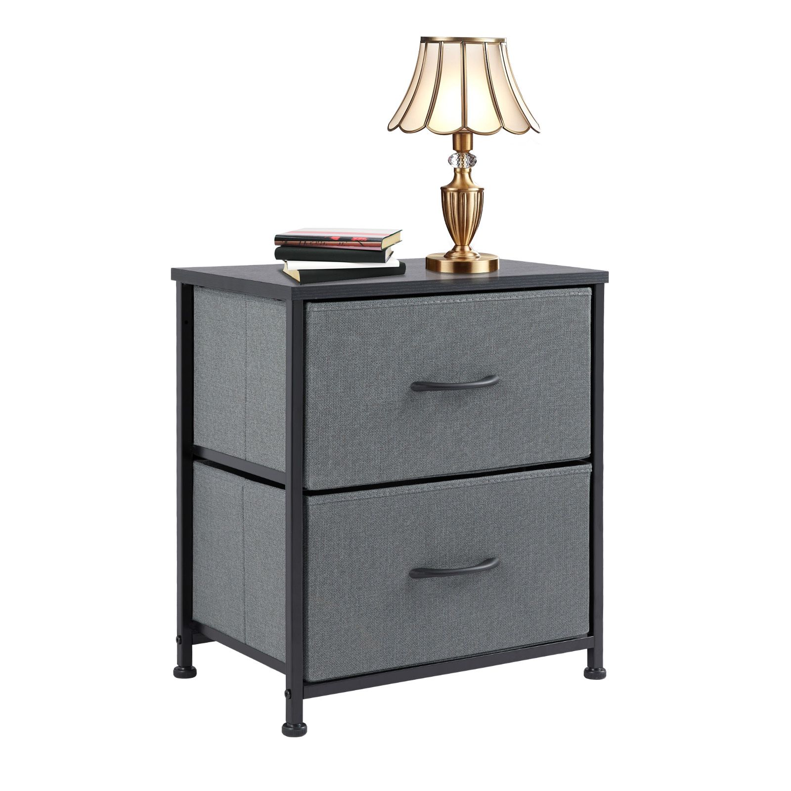 1pc Gray Color