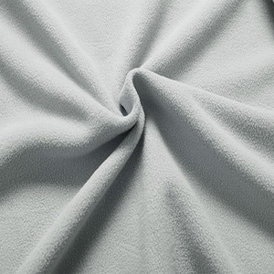 Veste polaire chauffante imperméable et écologique pour homme, idéale pour l'extérieur, respirante et décontractée – Meilleure vente - Product Image 6