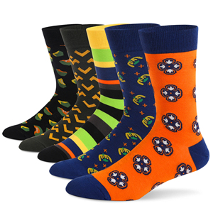 Custom Sports Crew <b>Socks</b> Breathable Teamwear Athletic <b>Socks</b> Manufacturer Pakistan OEM Export Supply - Product Image 5