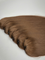 Extensions de cheveux en plumes colorées en gros, vraies plumes de coq grizzly, accessoires capillaires naturels de qualité salon
