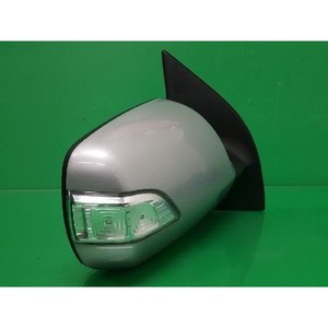 Espejo Retrovisor Derecho Usado para Carnival 876204D9016C - Product Image 6