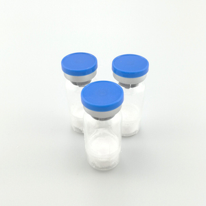 Suplemento para el Cuidado de la Piel del Rostro, Polvo de Glutatión Blanqueador, Polvo Liofilizado de Glutatión - Product Image 5