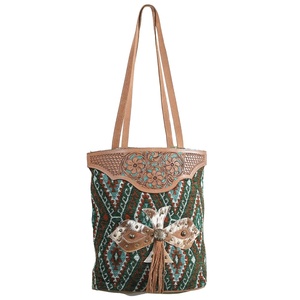 กระเป๋าคลัทช์แบบตะวันตกมีซิปพู่หนังแท้คุณภาพระดับพรีเมียมสินค้าใหม่เป็นมิตรกับสิ่งแวดล้อม - Product Image 1