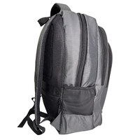 Hot Sale Wholesale Waterproof Anti-Theft Fashion Large Capacity Laptop Backpack Outdoor Travel Premium Quality Bangladesh