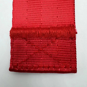 Cinturón de Bandera de Fútbol Ajustable Universal, Equipo de Entrenamiento de Fútbol para Adultos, Logotipo Personalizado, Impresión Digital, Clovix Sports - Product Image 3