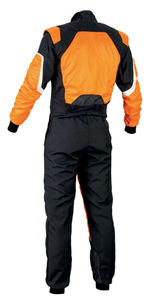 Traje de Motociclismo de Cuero de Alta Calidad, Chaqueta de Motociclismo, Camisa de Franela, Traje de Cuero para Motociclismo, Traje de Motocross - Product Image 2