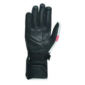 New Motorcycle <b>Gloves</b> for Outdoor <b>Racing</b> <b>Gloves</b> Full Finger High Quality Motor Bike <b>Gloves</b> - Product Image 2