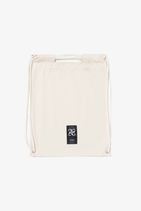 Kimono de Jiu Jitsu Brasileño con Logotipo Personalizado al por Mayor, Uniforme de Jiu Jitsu Brasileño 100% Algodón, Aprobado por la IBJJF, Kimono de Artes Marciales de Primera Calidad - Product Image 6