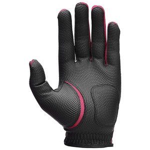 Sport wear Men Golf Gloves high quality sheepskin reasonable rate latest designs top trending Men Golf Gloves with <b>light</b> weight - Product Image 2