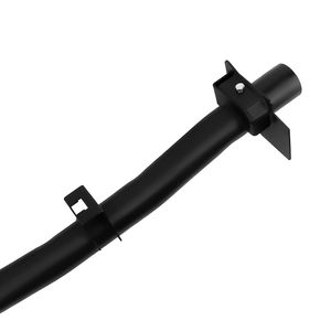 Set di Sospensioni per Chevy Silverado 1500, Supporti Anteriori e Posteriori con Montaggio Ammortizzatori e Traversa - Product Image 3