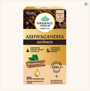 Compresse di Minerali Naturali Organici India - Integratore Erboristico Avanzato da Daman e <span class=keywords><strong>Diu</strong></span> per Tutti - Product Image 2