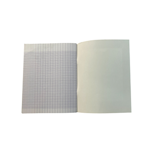 Cahier d'exercices français Football Stars French Line pour le marché africain - Product Image 5