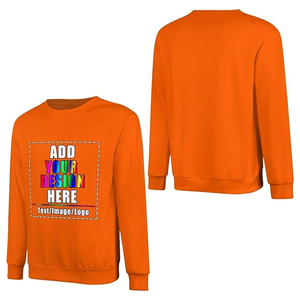 Diseño Personalizado Listo para Usar |   Tela interior anti-pilling y preencogida para mayor comodidad y estilo duraderos - Product Image 4