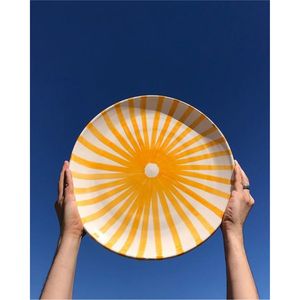 Handmade Hammered Copper <b>Serving</b> Tray <b>Set</b> Heart Shape Metal Decorative Small Jewelry <b>Dish</b> Trinket Plate Luxury Home Decor Tray - Product Image 4