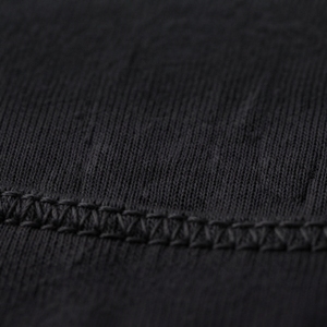 Leggings de Yoga de Cintura Alta para Mujer, Elásticos, Cómodos, Ajustados, para Fitness, Entrenamiento, Running y Deportes - Product Image 4