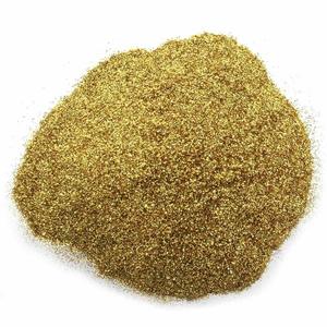 Jaune Solvant 157 pour la coloration des plastiques, des huiles, des cires, des lubrifiants, des bougies, des peintures, des encres d'impression – Achetez directement auprès du fournisseur - Product Image 1