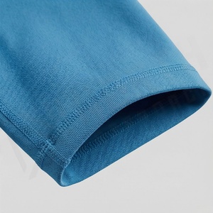 ชุดออกกำลังกายพรีเมียมแบบสามชิ้น ผ้าสแปนเด็กซ์/ไนลอน ป้องกันแบคทีเรีย กางเกงเลกกิ้ง กางเกงกีฬาขาสั้น ชุดโยคะ - Product Image 6