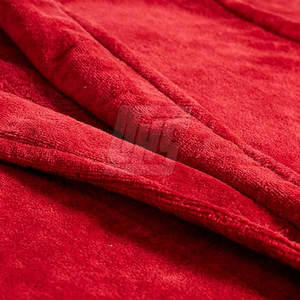 Albornoces para Hombre de Algodón Orgánico Ecológico, Albornoz de Hotel y Spa, Logotipo Personalizado, Fabricante al por Mayor - Product Image 5