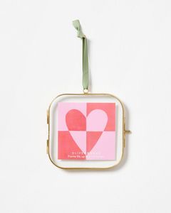 Home Decor Glass & Metal Tabletop <b>Picture</b> <b>Frame</b> for Home Decoration,with 2 Sides Glass Customised Decorative <b>Picture</b> <b>Frame</b> - Product Image 5