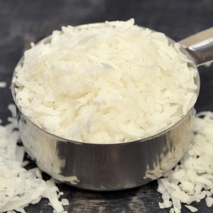 PRODUIT SUPÉRIEUR 2024 Flocons de noix de coco desséchés-Flocons de noix de coco non sucrés de haute qualité du Vietnam - Product Image 5