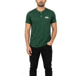 เสื้อเบสบอลประสิทธิภาพสูงสำหรับผู้ชาย ผ้าซับเหงื่อ ออกแบบมาเพื่อการฝึกซ้อมหนัก - Product Image 3