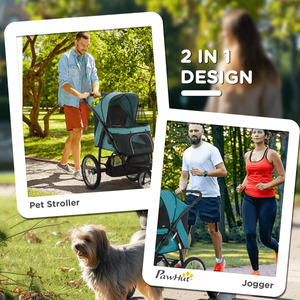 Accesorio para Cochecito de Perros, Producto para Mascotas - Product Image 6