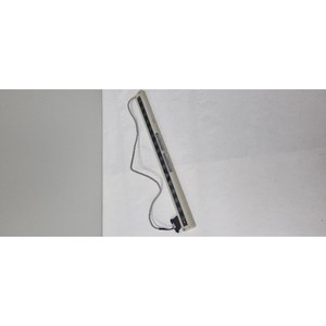 NA2-16P SUNX ใช้เป็นชิ้นส่วนอุปกรณ์เซมิคอนดักเตอร์รุ่นเก่า - Product Image 1
