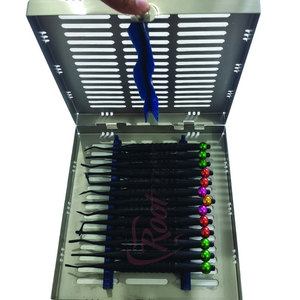 Kits de Proximadores PDL Más Vendidos con Mango Ergonómico, Kits de Proximadores PDL de Luccionamiento Preciso - Product Image 2