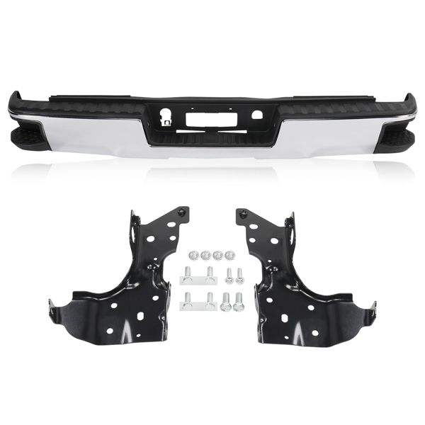 ตามภาพ สี