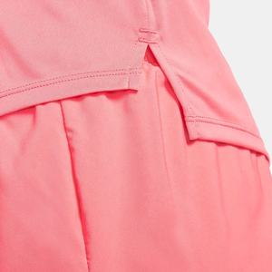 Conjunto doble Atlético informal de verano para mujer, camiseta transpirable de secado rápido para correr y pantalones cortos de cintura alta con bolsillo para entrenamientos - Product Image 5