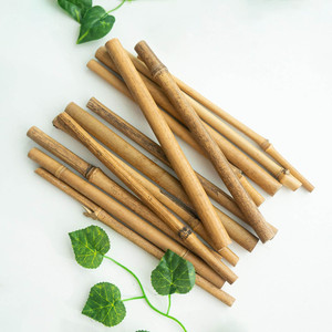 Best choice high quality tonkin bamboo cane <b>pole</b> <b>for</b> sales Vietnam producer sustainable raw stakes - Product Image 4