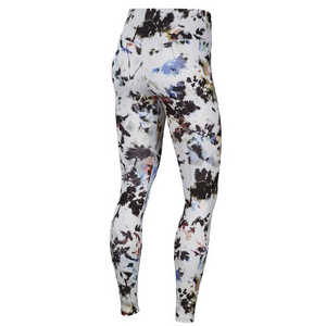Vêtements de sport pour femmes, fournisseur en gros, leggings en coton sur mesure, fabrication au Pakistan, vêtements de yoga sur commande - Product Image 2
