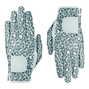 Guantes de Golf Diseño para Mano Izquierda, Cuero Genuino, Superventas, Material Suave 100% Premium, Piel de Oveja Duradera, Último Modelo - Product Image 4