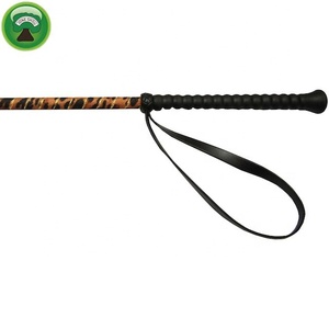 อุปกรณ์เสริมสำหรับฝึกขี่ม้า - Product Image 4