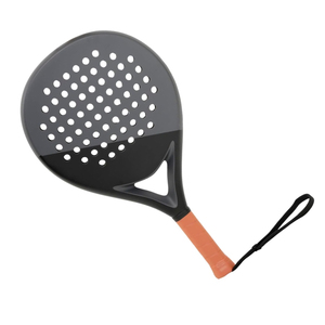 Services OEM, raquettes de paddle personnalisées à prix avantageux, nouvelle conception, raquettes de padel de haute qualité en vente en ligne - Product Image 5