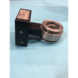 Válvula de aceleración MKS 153D-2-50-2 TIPO 153 CONTROL - Equipo y piezas de semiconductores de confianza de la marca global Legacy - Product Image 6