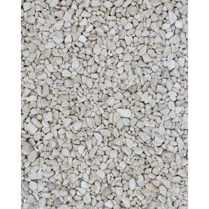 Galets de Botticino 3-8mm - Non montés - Product Image 3