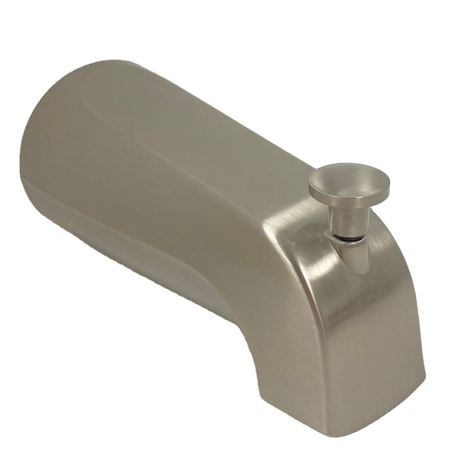 นิกเกิล