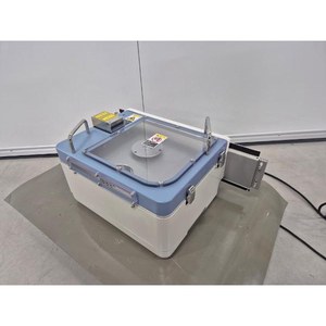 Diodo Superluminiscente TEL 0790033321, Cable Sensor de Fibra Óptica, Usado como Pieza de Repuesto para Equipos Semiconductores Antiguos - Product Image 2