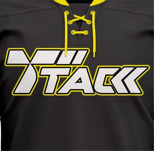 Custom Made High Quality <b>Ice</b> Hockey Jersey Team Wear Set Personalized with Custom Logo and Design - Product Image 6