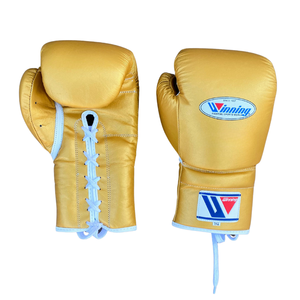 Gants de boxe en cuir véritable pour l'entraînement et le sparring, respirants, confortables, durables, anti-humidité, fournisseur OEM - Product Image 1