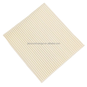 Vendita diretta 871390 n010 87139-0N010 87139-06050 87139-Filtro aria 30040 per parti trattore filtri aria <span class=keywords><strong>HEPA</strong></span> - Product Image 4