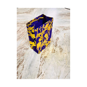Luxury Gift <b>Bag</b> Premium Elegant Reusable <b>Carry</b> <b>Bag</b> Custom Printed Gift Packaging <b>Bag</b> Manufacturer Supplier Wholesale Exporter - Product Image 1