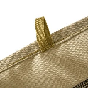 Funda para Silla Colgante para Pérgola, Gazebo o Pabellón - Product Image 5